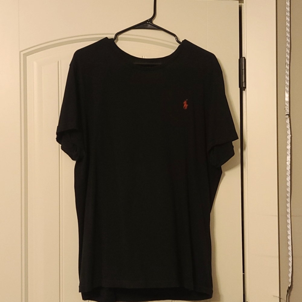 Men's Polo Shirt